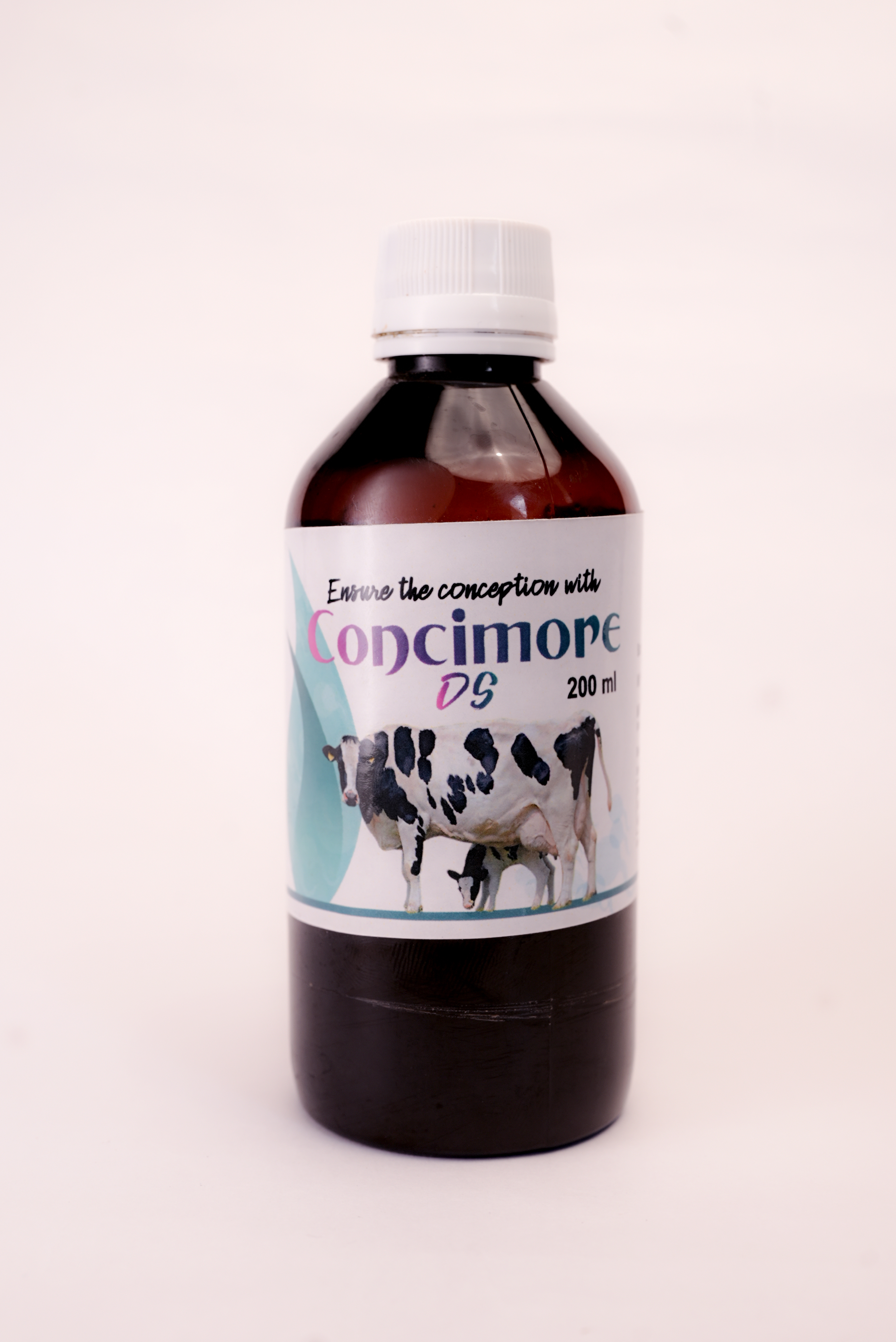 Concimore DS Liquid