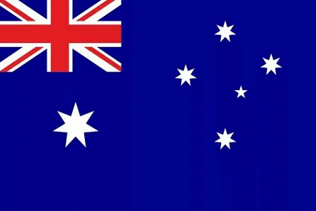 Australia & New Zealand